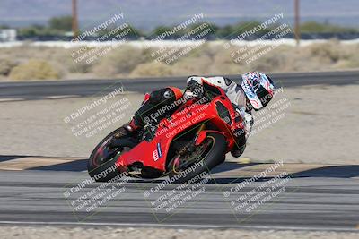 media/Nov-30-2025-TrackXperience (Sun) [[c0061d280f]]/1-Level 3/Session 3 (Turn 16)/